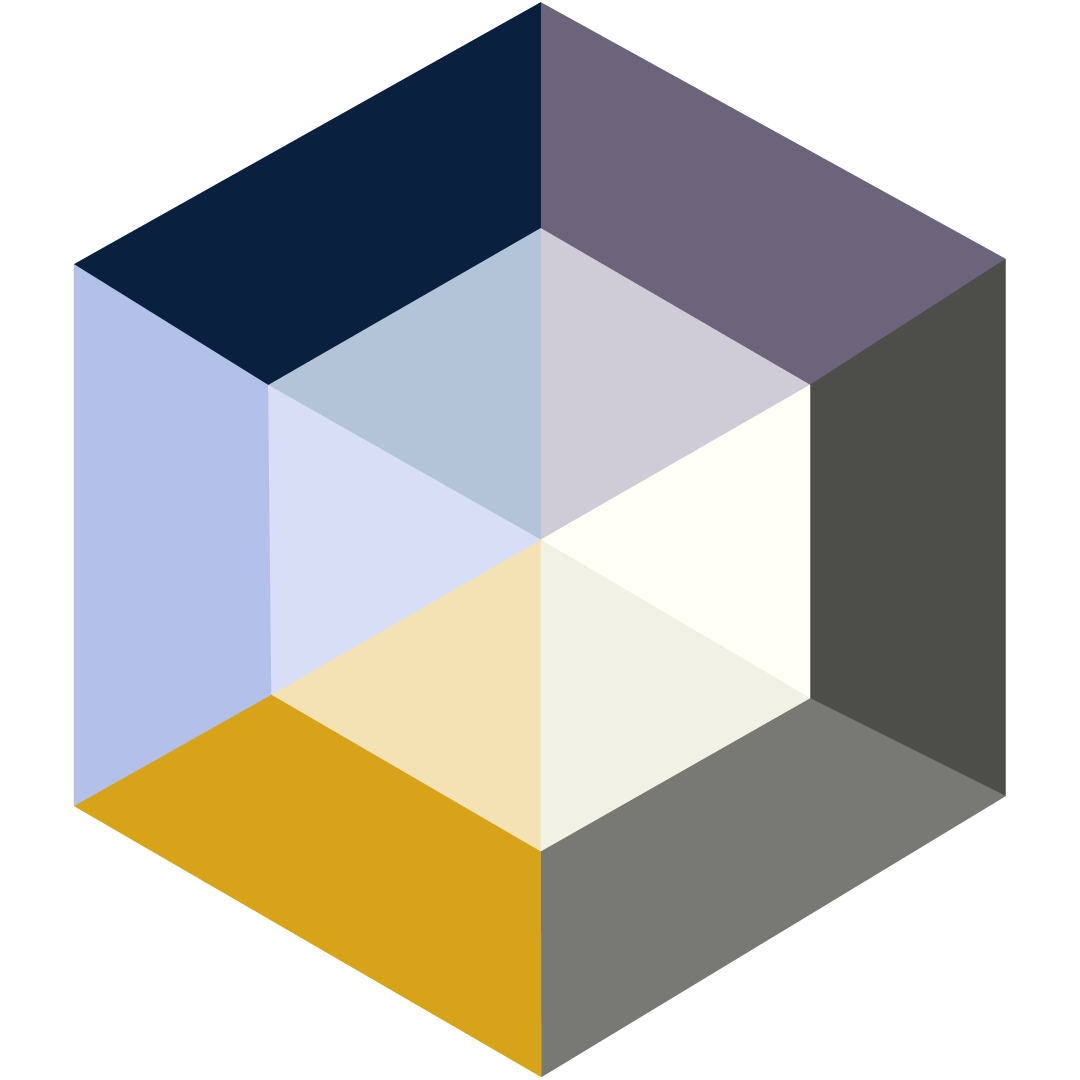 Clan.biz Logo