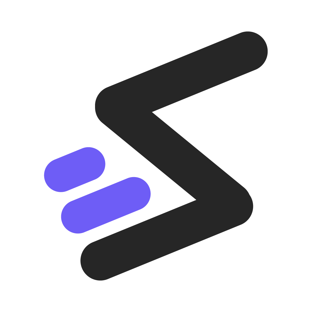 Spryn Logo