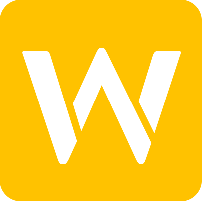 Worksuite Logo